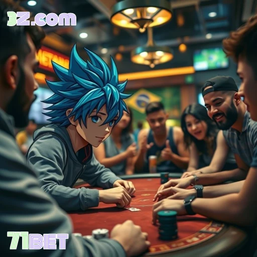 Divirta-se com o app do site 71bet e ganhe mais