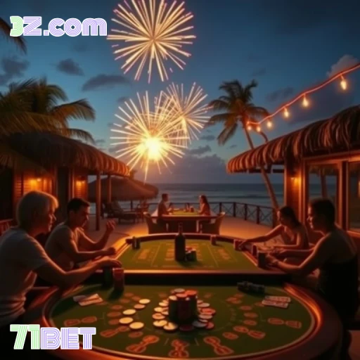 Apostas de Esporte no 71bet: Uma Nova Era de Emoção