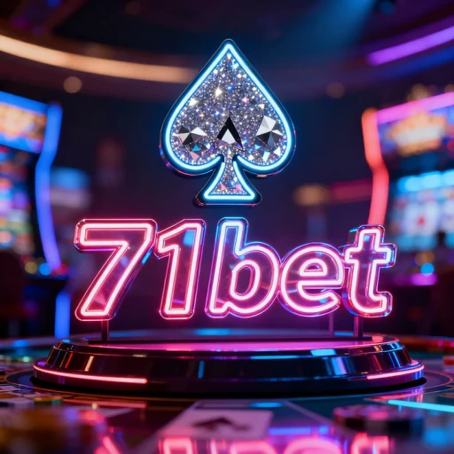 71bet