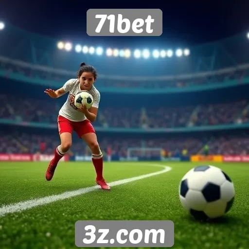 Comparação de métodos de pagamento no 71bet